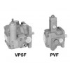 ANSON液压油泵PVF-20-55-10S7