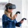 VR仿真教学技术