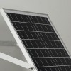 太阳能投光灯生产厂家