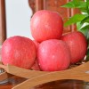 精美苹果醋可以减肥吗