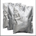 沃轩供应磺胺嘧啶银原料|磺胺嘧啶银生产厂家