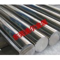 供应进口不锈钢SUS431,进口不锈钢圆棒SUS431,