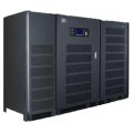 黑龙江艾默生HipulseU80-500K鹤岗UPS电源