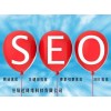 网站seo优化技术，企业网络营销外包服务