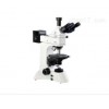 单筒视频荧光显微镜