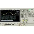 长期高价回收MSOX3012T示波器