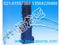销售50DL12-12.5×7提水定压泵