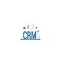 爱客CRM