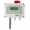 LY60S温湿度测量仪