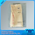 PVC润滑性加工助剂K10/K15