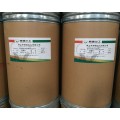 硅藻泥粉末防霉剂 DD808防霉粉
