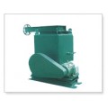 粉尘加湿机-低价供应-质量保证