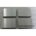 高韧性CUW80钨铜板 进口钨铜合金品质保证