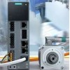 西门子V60伺服电机一级代理商