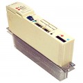 YASKAWA	JEPMC-IO050 	PLC 控制器