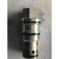 Winner台湾品牌插装单向阀CV16W-2041N