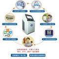 德生科技：广州市社保卡可以即时补换啦！