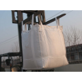 直销上海江苏炭黑集装袋生产厂家批发出口pp吨袋
