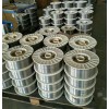 高硬度碳化钨耐磨焊丝yd968耐磨药芯焊丝