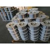 yd918耐磨药芯焊丝 D918堆焊焊丝价格 生产厂家