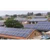 回收太阳能发电板 太阳能发电板多少钱