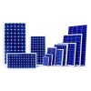 新旧太阳能组件回收 发电板回收价格