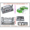 塑料模具厂家	浙江小车操作台模具