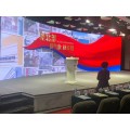 深圳舞台LED显示屏出租租赁
