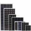 太阳能光伏发电板回收咨询 损坏电池板回收