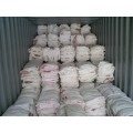 南京三聚氰胺专用吨袋 盐城吨袋厂家 盐城吨袋价格
