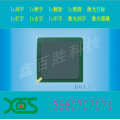 供应IC激光刻字\磨字\盖面\编带\洗脚\镀脚\整脚等加工