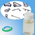 稳定硅酸盐缓蚀剂 铝材缓蚀剂 铝材水玻璃 铝材用硅酸盐