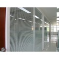 静海县安装玻璃隔断（办公室）三个细节