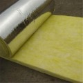 成都板批隔音玻璃棉发保温隔热玻璃棉板