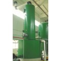 LXS喷淋塔,PP喷淋装置,酸碱喷淋吸收器,酸碱废气喷淋塔