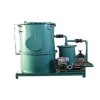 建化LYSF-5油水分离器,陆用油污水分离器,油水分离设备