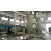 定制生产PP喷淋塔,酸碱废气喷淋装置,水喷淋塔PP废气吸收塔