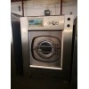 乌海水洗厂转让二手川岛海狮100水洗机二手50伊莉莎水洗机
