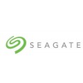 Seagate丨希捷代理商 ZA2000CM10002硬盘