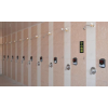 浴室水控系统 IC卡浴室水卡系统 淋浴节水系统