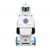 人工智能机器人哪个品牌好