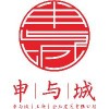 上海包办酒店卫生许可证流程及材料