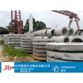 惠州钢筋混凝土检查井单价，惠州圆形混凝土污水检查井结构类型