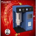 PLD-0201油品颗粒计数器