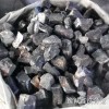 65#高碳锰铁厂家价格
