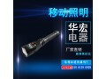 GAD102-JY双面警示灯ZL8001多功能袖珍信号灯