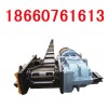SGB388/30刮板输送机，刮板输送机