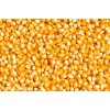 汉江常年收购；玉米，荞麦，高粱，大豆，碎米等