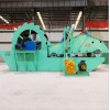 湖南沃力机械厂家  江西九江洗砂机设备 使用寿命 矿山机械