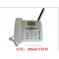 广州南沙大岗兴业花园办理电话安装插卡固定电话